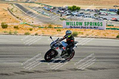 media/Oct-04-2025-Classic Track Days (Sat) [[b9f2049d9d]]/Taste of the Track/110NCZ9/